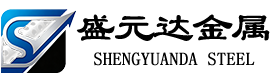 魏都注浆管生产厂家-魏都隧道注浆管-魏都管棚注浆管-魏都超前小导管-魏都钢花注浆管
